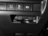 ETC車載器が搭載されているので、高速道路の乗り降りもノンストップで通過できます♪
