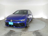 メーカー直営認定中古車 4WD 1オーナ 禁煙車 IQLEDライト 純正ナビ ブルートゥース カープレイアンドロイドオート対応 デジタルコックピット スマートキースペア有 アダプティブクルーズ アラウンドビュ