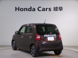 ★CAR PLAT保証★保証期間は3種類から選んでいただけます!3カ月/1年/2年とご用意しております。走行距離無制限だから安心です♪※初年度登録から15年未満の車両がご加入いただけます。