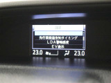 安全装備です。