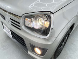 車検・点検・納車まで代車無料で安心対応できます◎