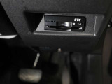 ETC車載器が搭載されているので、高速道路の乗り降りもノンストップで通過できます♪