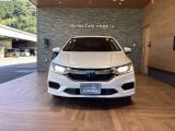 グレイス 1.5 ハイブリッド LX ホンダセンシング 