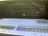 DVDも見れます。