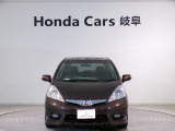 ★CAR PLAT保証★保証期間は3種類から選んでいただけます!3カ月/1年/2年とご用意しております。走行距離無制限だから安心です♪※初年度登録から15年未満の車両がご加入いただけます。