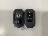 買う時だけでなく、買った後も「安心・満足」が続く。それが、Hondaの認定中古車です♪