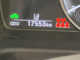 ご覧いただきありがとうございます。車両詳細等お気軽に店舗スタッフまでお問い合わせください。通話無料の専用フリーダイヤルもご用意しております【0078-6003-542979】ぜひご利用くださいませ。