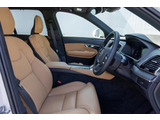 XC90 ウルトラ B5 AWD 4WD 