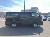お支払い方法などご相談ください。各種ローン取扱しております。