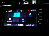 車の販売をしてからが本当のお付き合いの始まりと考えております。車検・修理・オイル交換などお気軽にご相談ください!