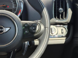 ◆LIBERALAは、輸入車選びの新たなスタイルを提案するインポート・セレクト・ブランドです。オーナー様となる方がクルマから直接感じる感性を第一にした、最良の一台との出会いをコーディネートいたします。