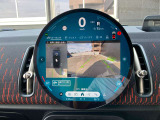 MINI NEXT2年・1年ともに走行距離無制限で保証。保証期間中は走行距離に関係なく保証されます。もちろん延長保証ご加入の場合も、期間中は走行距離に関係なく保証されます。