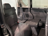豊富に在庫を取り揃えています。 軽自動車からミニバン、セダン、SUV、話題のハイブリッド車などなど続々入荷中です!
