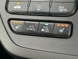 運転席・助手席にはシートヒーター搭載!寒い日でも快適なドライブをお楽しみいただけます♪