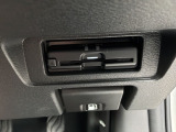 今や必需品とも言えるETC車載器!とにかく便利