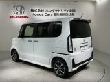 豊富に在庫を取り揃えています。 軽自動車からミニバン、セダン、SUV、話題のハイブリッド車などなど続々入荷中です!