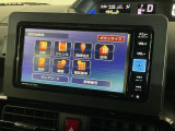 初めての方でも分かりやすくご説明します♪なんでもご相談を!