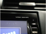 ナビゲーションは写真の型番で検索してください、取扱説明書が見れます。