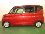 デイズルークス X 