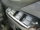 運転席ドアスイッチ