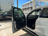 BMW正規ディーラー BMW Premium Selection調布の認定中古車です。厳しい基準をクリアした高品質車両のみ販売。BMW認定中古車保証付き(最長4年・距離無制限)、全国納車対応可能です。