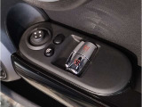★他府県の御客様も大歓迎!☆お勧めの1台!早い者勝ちです!☆車両詳細はMINI NEXT箕面店迄!★