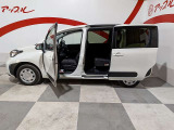 併設の整備工場は、車検の速太郎を導入しております。国産車、輸入車の整備はお任せください。