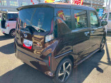 お得な整備パック &rdquo;ワンダフルパスポート &rdquo;も取り扱っております。