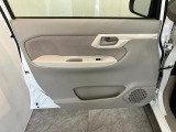 延長保証につきましてはお求めいただく車両によって保証料が異なりますので、当店スタッフまでお気軽にお問い合わせくださいませ。