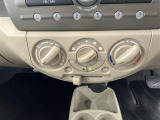 店舗間で車両の移動を行う場合がございます。お問合せやお気に入り登録の画面から車両がなくなる事がございますので、ご来店の場合などはぜひ一度、在庫確認して頂ければ幸いです。