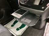 ■POINT■写真で見るよりも現車を 現車をみると写真で見ていたイメージとは少し違う部分もございます。また写真ではわからなかった車の魅力にも気づくことができるので、ぜひご来店ください!