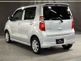 お車の検討時には自動車保険のことも気になりますよね。是非お任せ下さい!お客様のカーライフにぴったりの自動車保険をご提案致します。