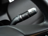 ボディへのガラスコーティング【ハイモースコート】施工承ります。モース硬度8、クリスタルに匹敵する硬質ガラス状被膜に従来品よりも高まった撥水耐久性能、深淵な艶を実現し、大切な愛車を守ります。