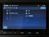 当店の車は全て総額表示をしております。諸費用について気になる点などありましたら、お気軽にお問い合わせください!