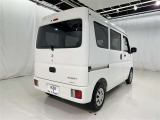 軽自動車は燃費も良くて経済的♪小さなボディで運転しやすい!細い道だってラクラク運転♪