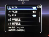 安全装備です。