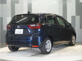 ◆法定整備実施◆Honda認定中古車の整備基準にもとづく整備を実施いたします。法定点検の整備に加え、Honda独自のプラスアルファー点検整備を実施。基準を満たしていない消耗部品を交換いたします。