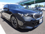 お客様のご希望のお車がございましたら、お気軽にご相談下さい。全国のBMW正規販売店のネットワークの中から、お客様のご要望に合ったお車を、お客様の立場に立ってお探し致します。是非お気軽にご相談下さい。