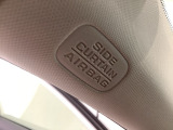 豊富に在庫を取り揃えています。 軽自動車からミニバン、セダン、SUV、話題のハイブリッド車などなど続々入荷中です!