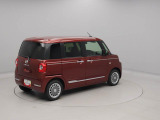その他にお車ご購入に関して、気になる点やご不明な点がございましたら、『見積依頼』ボタン、もしくは無料ダイヤルより各店舗へお問合せください。