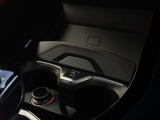 BMW正規ディーラー BMW Premium Selection調布の認定中古車です。厳しい基準をクリアした高品質車両のみ販売。BMW認定中古車保証付き(最長4年・距離無制限)、全国納車対応可能です。