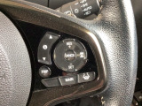 【ホンダセンシング】ミリ波レーダーと単眼カメラで検知した情報を元に、安心・快適な運転や事故回避を支援する、先進の安全運転支援システム ホンダセンシング搭載