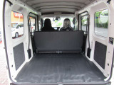 パイオニアナビ BT音楽 キーレスキー 追突軽減ブレーキ USB 買取直販車 黒ナンバー事業用登録可 コーナーセンサー エアコン パワステ CVT ハイルーフ 最大積載量350kg