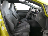 メーカー直営認定中古車 1オーナ 禁煙車 IQLEDライト 純正ナビ ブルートゥース接続 カープレイアンドロイドオート対応 デジタルコックピット アダプティブクルーズ スマートキースペア有 リヤオートゲート