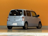 ■□■□■ グループ総在庫台数6,000台!! 欲しい車が、きっと見つかります!! 在庫に無いお車もお探ししますのでご相談下さいませ。 ■□■□■