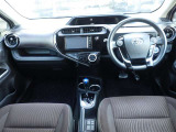 トヨタ認定中古車保証付!(1年間、距離無制限 HV車はHV保証付) 別途延長保証もご用意しております♪ ぜひ現車を確認にご来店ください