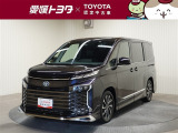 愛媛トヨタでは愛媛県内東予・中予・南予8店舗で中古車を展示しております。もちろん自社整備工場にてメンテナンスやアフターサービスまでプロのスタッフが対応いたします。お困りのことは何でもご相談ください!