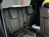 全メーカーのお車を下取させて頂きます。弊社グループネットワークによりご満足いただける査定価格をご提示させて頂きます。