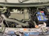 親切・丁寧な専門メカニックスタッフが応対!・車検・点検整備・事故等の修理などアフターサービスも安心。お車のカスタマイズもネクステージのサービススタッフまでご相談ください!