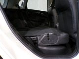 ★お問い合わせ先★「CAR PLAT大垣」まで!!◆TEL:0584-89-2404◆